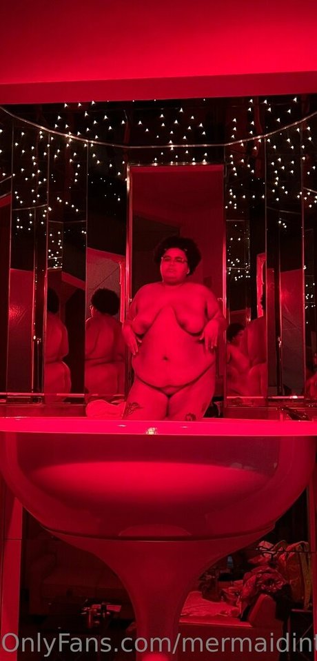 schöne ladyboy-onlyfans nacktheit erwachsene galerien