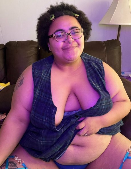 mermaidinthemtn hübsche nacktheit bilder