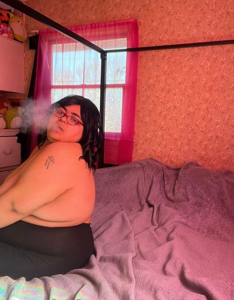 mermaidinthemtn top sex galerien