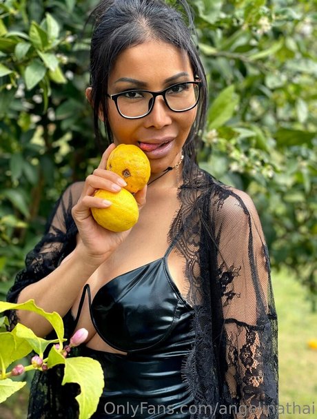 thethaigodessvip model exklusive archiv