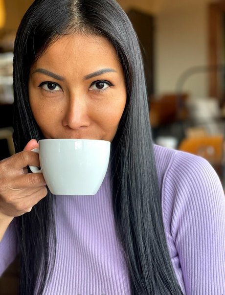 thethaigodessvip nacktheit xxx bild