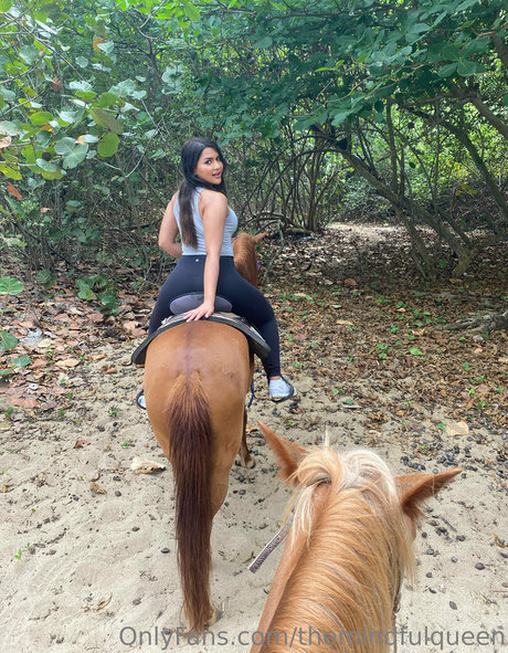 themindfulqueen erotische porno fotos