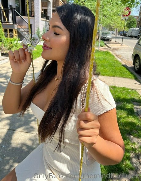 themindfulqueen kostenlose porno bilder