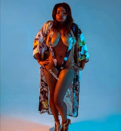 forbidianfruit schöne top bild