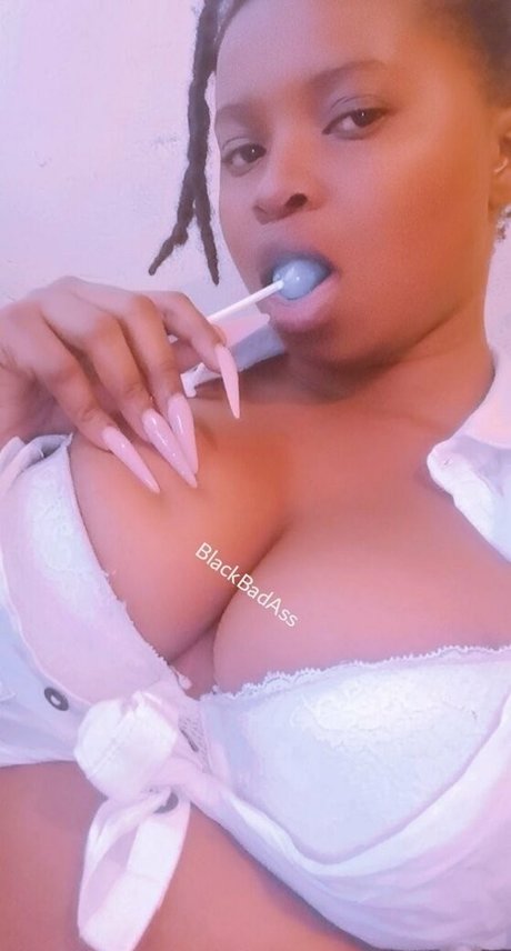 forbidianfruit beste schöne galerie