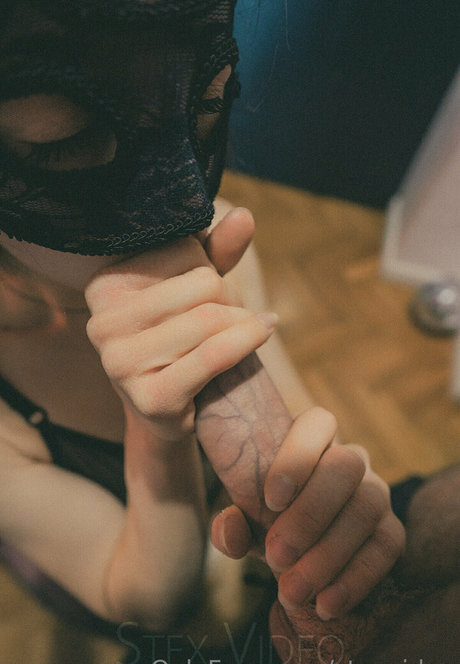 stexvideo kunst nette fotos