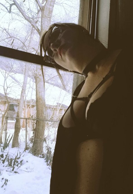 molleewaters sexy nackten fotos