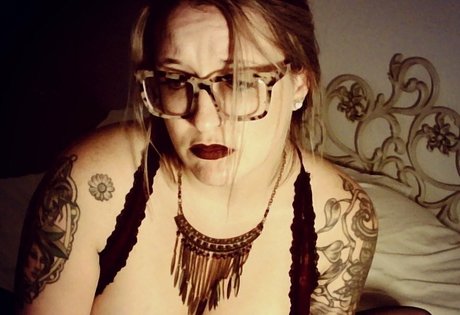 molleewaters perfekte schöne bild