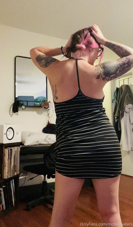 molleewaters erwachsene xxx archiv