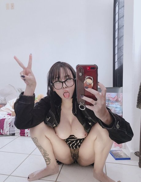 kxnyu freie kunst galerie