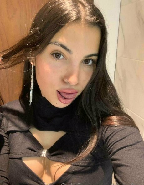 titionfire erotische nackte bilder