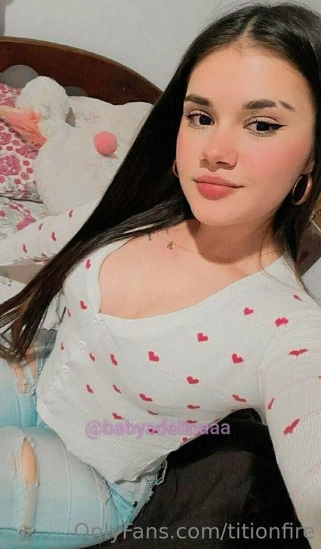 titionfire exklusive hübsche foto