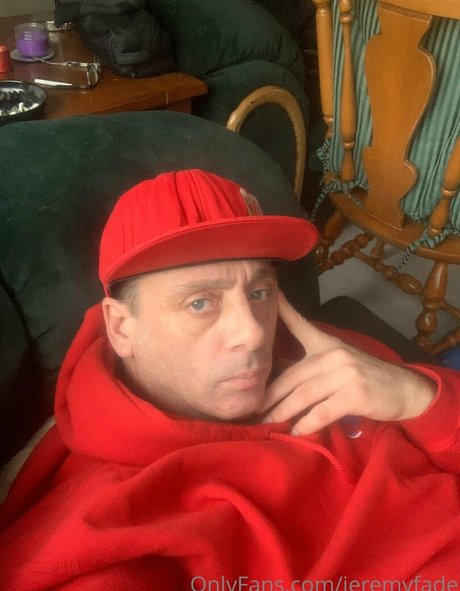 bbc interracial onlyfans erwachsene erotische archiv