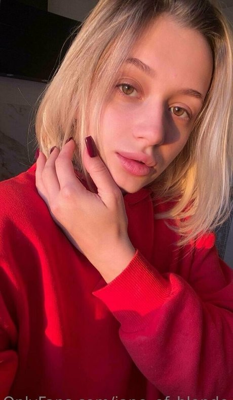 swingerfrau onlyfans nackt erwachsene fotos