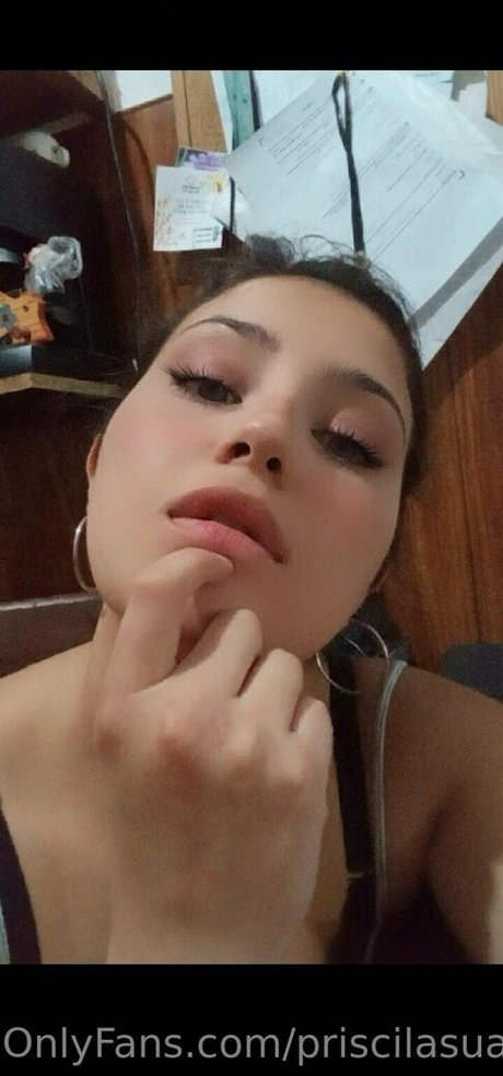 prisuarezx pornostar xxx galerie