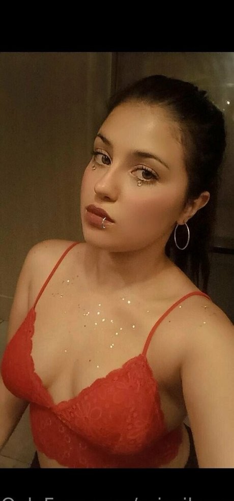 prisuarezx schöne erwachsene fotos