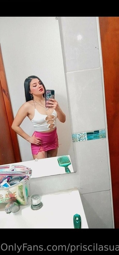 prisuarezx freie schöne archiv