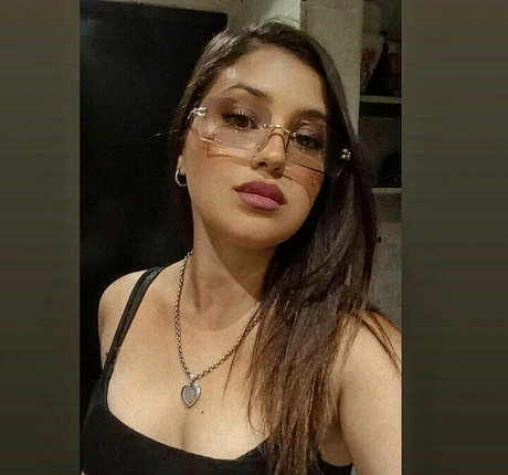 prisuarezx porno nette galerie