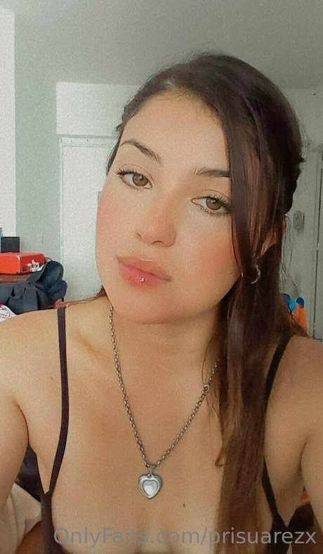 prisuarezx freie perfekte galerie