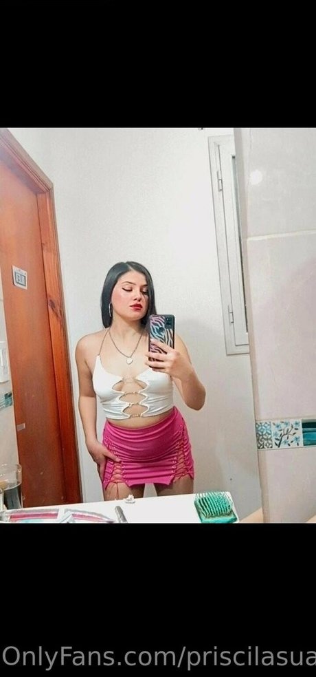 prisuarezx top kostenlose galerien