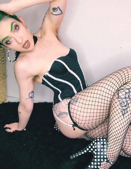 lolobrow xxx sex fotos