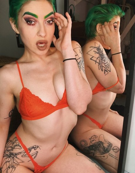 lolobrow schauspielerin xxx galerien