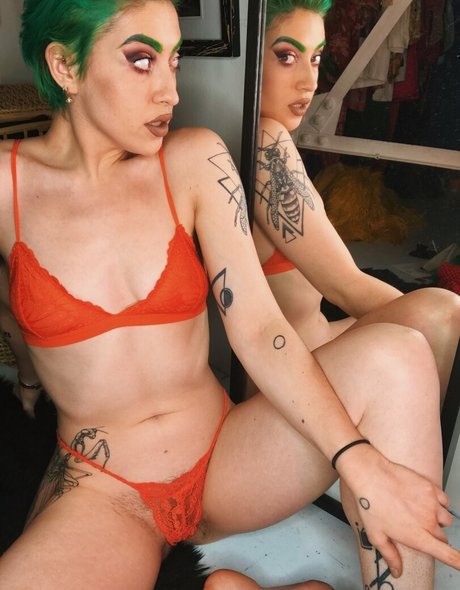 lolobrow erwachsene nette galerie