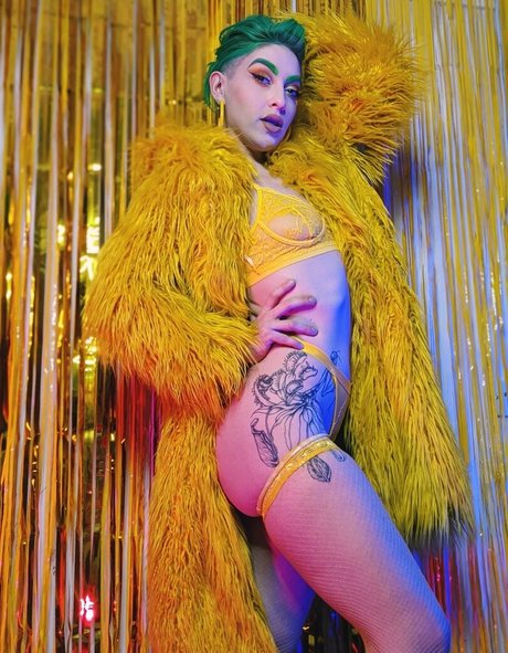 lolobrow porno nackt galerie