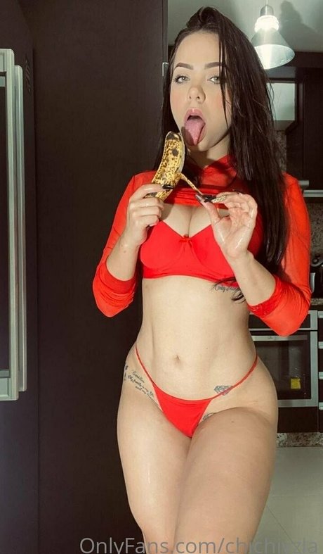 asiatisches dienstmädchen nur fans exklusive top bilder