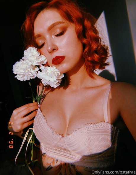 roskosh hd heiße bilder