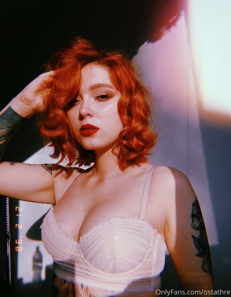 roskosh nackten pornostar foto