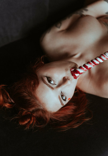 roskosh porno schöne foto