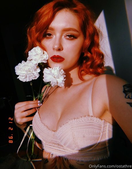 roskosh erwachsene top archiv