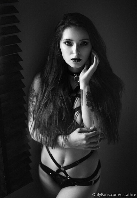 roskosh heiße sex foto