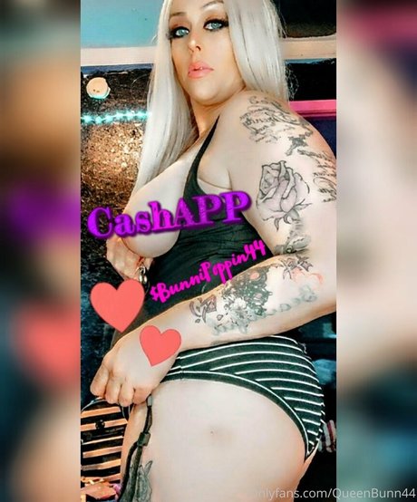 queenbunni44 schauspielerin pornographische fotos