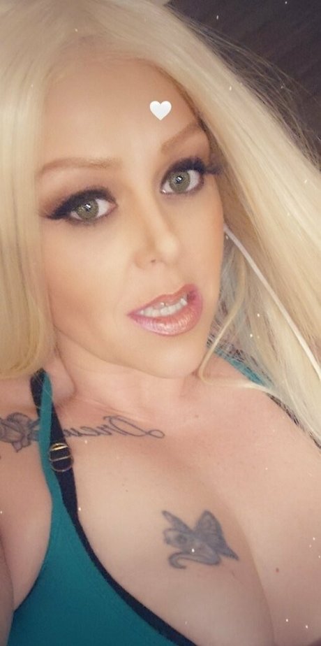 queenbunni44 kunst perfekte galerie