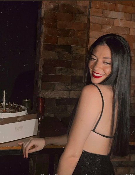 agnesvilsen98 Bilder