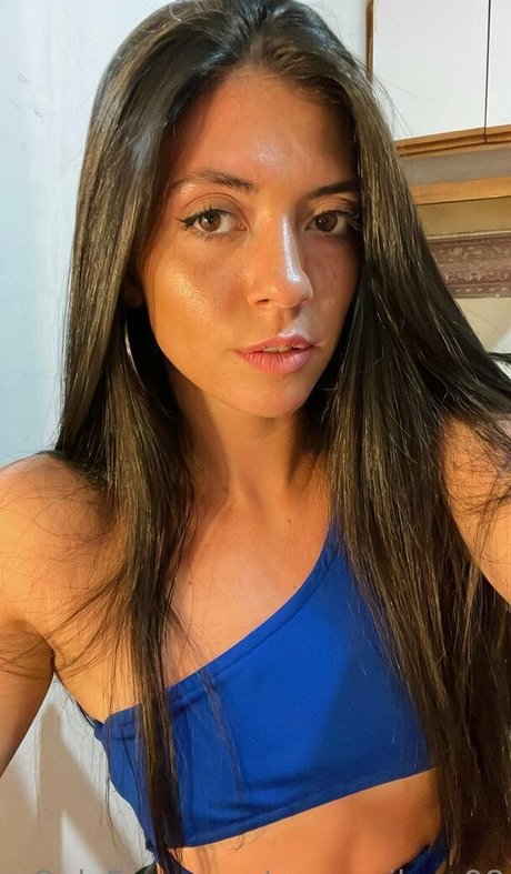 agnesvilsen98 erwachsene beste bilder