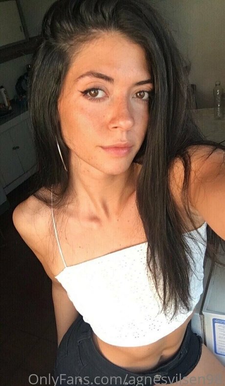 agnesvilsen98 kostenlose pornografische bilder