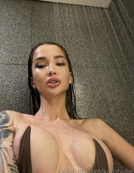 hardcore-bdsm-onlyfans erwachsene schöne galerien