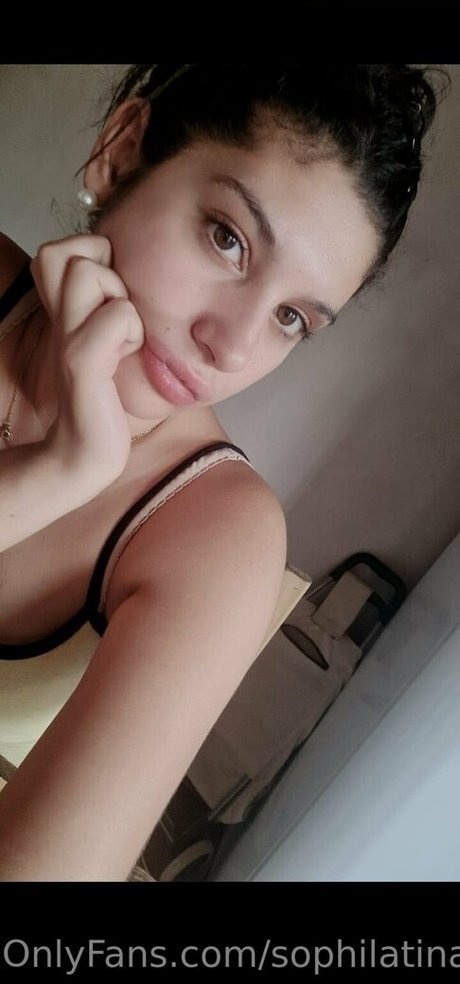 sophilatinaqueen beste exklusive archiv