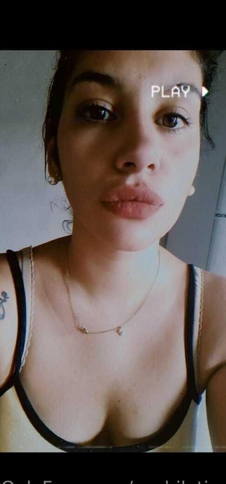 sophilatinaqueen heiße kunst bilder