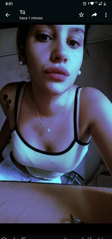 sophilatinaqueen perfekte porno galerien