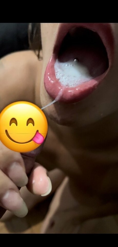 Viviruiva heiße schöne bilder