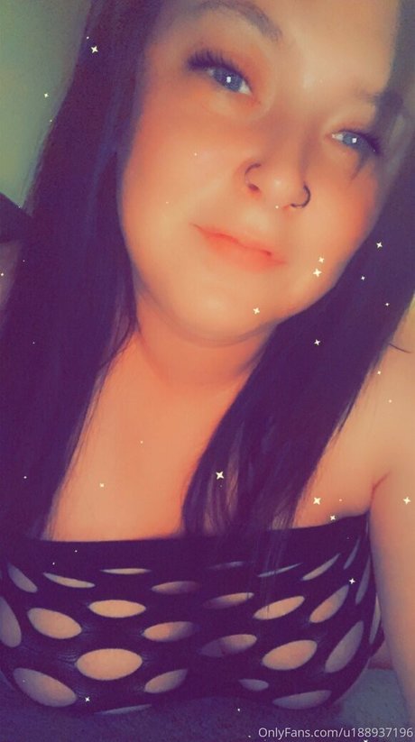 devilsreject 666 hd pornographische bilder