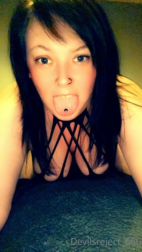 devilsreject 666 porno pornostar galerien