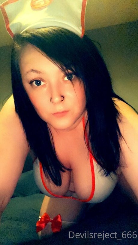 devilsreject 666 exklusive beste galerie