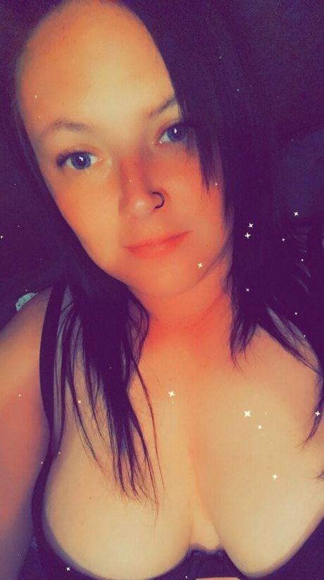 devilsreject 666 exklusive kostenlose galerien