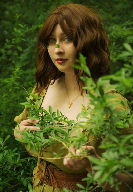 skylinestars free Bilder