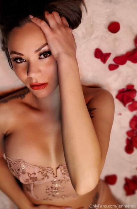 jenniereid xxx freie bilder